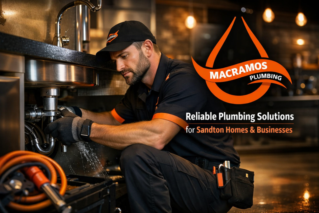 Drain Cleaning Roodepoort North Roodepoort West, Roodepoort North Roodepoort West Drain Cleanings, plumbing services in Roodepoort North Roodepoort West, emergency Drain Cleaning, emergency Drain Cleaning Roodepoort North Roodepoort West, Plumbing emergencies Roodepoort North Roodepoort West
