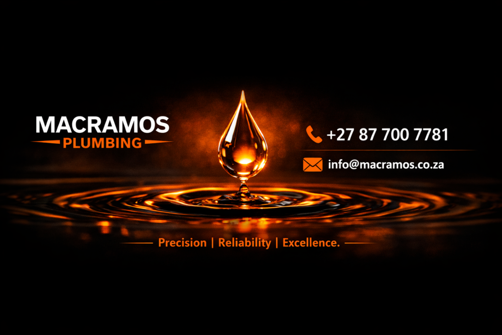 Drain Cleaning Roodepoort North Roodepoort West, Roodepoort North Roodepoort West Drain Cleanings, plumbing services in Roodepoort North Roodepoort West, emergency Drain Cleaning, emergency Drain Cleaning Roodepoort North Roodepoort West