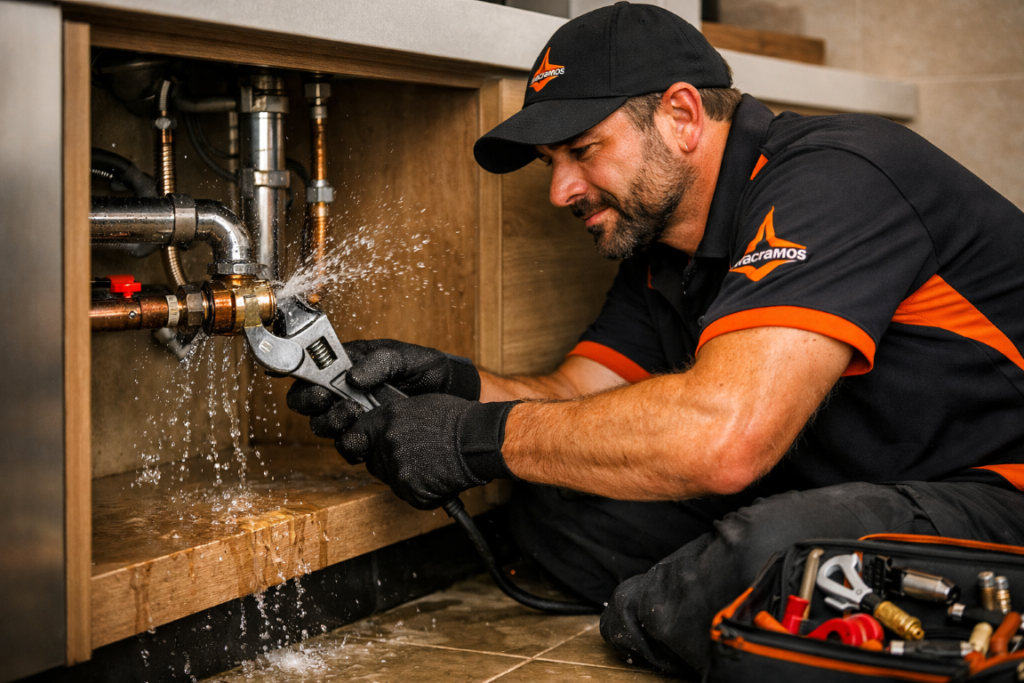 Drain Cleaning Roodepoort North Roodepoort West, Roodepoort North Roodepoort West Drain Cleanings, plumbing services in Roodepoort North Roodepoort West, emergency Drain Cleaning, emergency Drain Cleaning Roodepoort North Roodepoort West, Plumbing emergencies Roodepoort North Roodepoort West