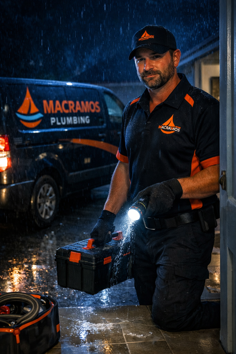 Plumber,Plumber Allen's Nek,Plumber Alsef AH ,Plumber Ambot ,Plumber Amorosa ,Plumber Bergbron ,Plumber Breaunanda ,Plumber Carenvale ,Plumber Constantia Kloof ,Plumber Cosmo Business Park ,Plumber Cosmo City ,Plumber Creswell Park ,Plumber Davidsonville ,Plumber Delarey ,Plumber Discovery ,Plumber Eagle Canyon Golf Estate ,Plumber Fleurhof,Plumber Floracliffe ,Plumber Florida ,Plumber Florida Glen ,Plumber Florida Hills ,Plumber Florida Lake,Plumber Florida North ,Plumber Florida Park ,Plumber Florida View ,Plumber Georginia ,Plumber Goudrand,Plumber Groblerpark,Plumber Hamberg ,Plumber Harveston AH ,Plumber Helderkruin ,Plumber Honeydew ,Plumber Honeydew Grove ,Plumber Honeydew Manor ,Plumber Honeydew Ridge ,Plumber Honeyhills ,Plumber Honeypark ,Plumber Horison ,Plumber Horison Park ,Plumber Horizon View ,Plumber Industria North ,Plumber Kimbult AH ,Plumber Kloofendal ,Plumber Laser Park ,Plumber Lea Glen ,Plumber Plumber Lindhaven,Plumber Little Falls,Plumber Manufacta,Plumber Maraisburg,Plumber Mostyn Park,Plumber Noordekrans,Plumber Ontdekkerspark,Plumber Poortview,Plumber Princess AH,Plumber Quellerina,Plumber Radiokop,Plumber Rand Lease,Plumber Reefhaven,Plumber Robertville,Plumber Roodekrans,Plumber Roodekrans,Plumber Technikon Central,Plumber Technikon North,Plumber Technikon West,Plumber Ruimsig ,Plumber Ruimsig AH ,Plumber Selwyn,Plumber Sonnedal AH,Plumber Stormill,Plumber Strubensvallei,Plumber Technikon,Plumber Tres Jolie,Plumber Weltevreden Park,Plumber Whiteridge,Plumber Wilfordon,Plumber Wilgeheuwel,Plumber Willowbrook,Plumber Wilro Park,Plumber Witpoortjie,Plumber Zandspruit,Plumber Zonnehoewe AH,Plumber, roodepoort plumbers, plumbing services in roodepoort, emergency plumber, mergency plumber roodepoort, Plumbing emergencies roodepoort