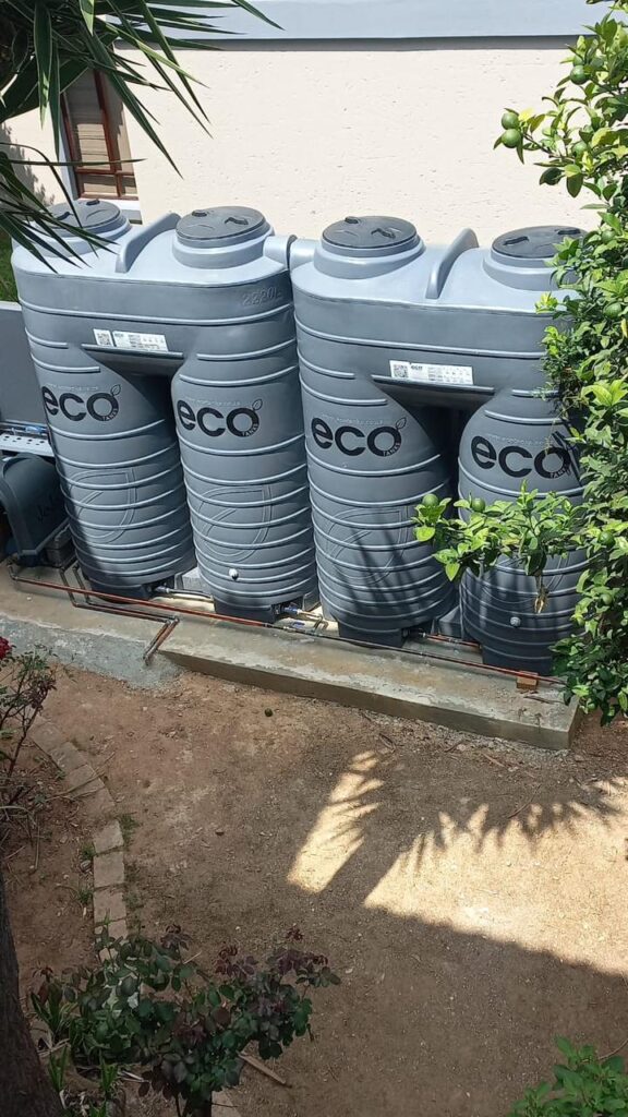JoJo Tank Installation Roodepoort,JoJo Tank Installation Allen's Nek,JoJo Tank Installation Alsef AH ,JoJo Tank Installation Ambot ,JoJo Tank Installation Amorosa ,JoJo Tank Installation Bergbron ,JoJo Tank Installation Breaunanda ,JoJo Tank Installation Carenvale ,JoJo Tank Installation Constantia Kloof ,JoJo Tank Installation Cosmo Business Park ,JoJo Tank Installation Cosmo City ,JoJo Tank Installation Creswell Park ,JoJo Tank Installation Davidsonville ,JoJo Tank Installation Delarey ,JoJo Tank Installation Discovery ,JoJo Tank Installation Eagle Canyon Golf Estate ,JoJo Tank Installation Fleurhof,JoJo Tank Installation Floracliffe ,JoJo Tank Installation Florida ,JoJo Tank Installation Florida Glen ,JoJo Tank Installation Florida Hills ,JoJo Tank Installation Florida Lake,JoJo Tank Installation Florida North ,JoJo Tank Installation Florida Park ,JoJo Tank Installation Florida View ,JoJo Tank Installation Georginia ,JoJo Tank Installation Goudrand,JoJo Tank Installation Groblerpark,JoJo Tank Installation Hamberg ,JoJo Tank Installation Harveston AH ,JoJo Tank Installation Helderkruin ,JoJo Tank Installation Honeydew ,JoJo Tank Installation Honeydew Grove ,JoJo Tank Installation Honeydew Manor ,JoJo Tank Installation Honeydew Ridge ,JoJo Tank Installation Honeyhills ,JoJo Tank Installation Honeypark ,JoJo Tank Installation Horison ,JoJo Tank Installation Horison Park ,JoJo Tank Installation Horizon View ,JoJo Tank Installation Industria North ,JoJo Tank Installation Kimbult AH ,JoJo Tank Installation Kloofendal ,JoJo Tank Installation Laser Park ,JoJo Tank Installation Lea Glen ,JoJo Tank Installation JoJo Tank Installation Lindhaven,JoJo Tank Installation Little Falls,JoJo Tank Installation Manufacta,JoJo Tank Installation Maraisburg,JoJo Tank Installation Mostyn Park,JoJo Tank Installation Noordekrans,JoJo Tank Installation Ontdekkerspark,JoJo Tank Installation Poortview,JoJo Tank Installation Princess AH,JoJo Tank Installation Quellerina,JoJo Tank Installation Radiokop,JoJo Tank Installation Rand Lease,JoJo Tank Installation Reefhaven,JoJo Tank Installation Robertville,JoJo Tank Installation Roodekrans,JoJo Tank Installation Roodekrans,JoJo Tank Installation Roodepoort Central,JoJo Tank Installation Roodepoort North,JoJo Tank Installation Roodepoort West,JoJo Tank Installation Ruimsig ,JoJo Tank Installation Ruimsig AH ,JoJo Tank Installation Selwyn,JoJo Tank Installation Sonnedal AH,JoJo Tank Installation Stormill,JoJo Tank Installation Strubensvallei,JoJo Tank Installation Technikon,JoJo Tank Installation Tres Jolie,JoJo Tank Installation Weltevreden Park,JoJo Tank Installation Whiteridge,JoJo Tank Installation Wilfordon,JoJo Tank Installation Wilgeheuwel,JoJo Tank Installation Willowbrook,JoJo Tank Installation Wilro Park,JoJo Tank Installation Witpoortjie,JoJo Tank Installation Zandspruit,JoJo Tank Installation Zonnehoewe AH,JoJo Tank Installation