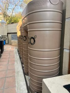 JoJo Tank Installation Roodepoort,JoJo Tank Installation Allen's Nek,JoJo Tank Installation Alsef AH ,JoJo Tank Installation Ambot ,JoJo Tank Installation Amorosa ,JoJo Tank Installation Bergbron ,JoJo Tank Installation Breaunanda ,JoJo Tank Installation Carenvale ,JoJo Tank Installation Constantia Kloof ,JoJo Tank Installation Cosmo Business Park ,JoJo Tank Installation Cosmo City ,JoJo Tank Installation Creswell Park ,JoJo Tank Installation Davidsonville ,JoJo Tank Installation Delarey ,JoJo Tank Installation Discovery ,JoJo Tank Installation Eagle Canyon Golf Estate ,JoJo Tank Installation Fleurhof,JoJo Tank Installation Floracliffe ,JoJo Tank Installation Florida ,JoJo Tank Installation Florida Glen ,JoJo Tank Installation Florida Hills ,JoJo Tank Installation Florida Lake,JoJo Tank Installation Florida North ,JoJo Tank Installation Florida Park ,JoJo Tank Installation Florida View ,JoJo Tank Installation Georginia ,JoJo Tank Installation Goudrand,JoJo Tank Installation Groblerpark,JoJo Tank Installation Hamberg ,JoJo Tank Installation Harveston AH ,JoJo Tank Installation Helderkruin ,JoJo Tank Installation Honeydew ,JoJo Tank Installation Honeydew Grove ,JoJo Tank Installation Honeydew Manor ,JoJo Tank Installation Honeydew Ridge ,JoJo Tank Installation Honeyhills ,JoJo Tank Installation Honeypark ,JoJo Tank Installation Horison ,JoJo Tank Installation Horison Park ,JoJo Tank Installation Horizon View ,JoJo Tank Installation Industria North ,JoJo Tank Installation Kimbult AH ,JoJo Tank Installation Kloofendal ,JoJo Tank Installation Laser Park ,JoJo Tank Installation Lea Glen ,JoJo Tank Installation JoJo Tank Installation Lindhaven,JoJo Tank Installation Little Falls,JoJo Tank Installation Manufacta,JoJo Tank Installation Maraisburg,JoJo Tank Installation Mostyn Park,JoJo Tank Installation Noordekrans,JoJo Tank Installation Ontdekkerspark,JoJo Tank Installation Poortview,JoJo Tank Installation Princess AH,JoJo Tank Installation Quellerina,JoJo Tank Installation Radiokop,JoJo Tank Installation Rand Lease,JoJo Tank Installation Reefhaven,JoJo Tank Installation Robertville,JoJo Tank Installation Roodekrans,JoJo Tank Installation Roodekrans,JoJo Tank Installation Roodepoort Central,JoJo Tank Installation Roodepoort North,JoJo Tank Installation Roodepoort West,JoJo Tank Installation Ruimsig ,JoJo Tank Installation Ruimsig AH ,JoJo Tank Installation Selwyn,JoJo Tank Installation Sonnedal AH,JoJo Tank Installation Stormill,JoJo Tank Installation Strubensvallei,JoJo Tank Installation Technikon,JoJo Tank Installation Tres Jolie,JoJo Tank Installation Weltevreden Park,JoJo Tank Installation Whiteridge,JoJo Tank Installation Wilfordon,JoJo Tank Installation Wilgeheuwel,JoJo Tank Installation Willowbrook,JoJo Tank Installation Wilro Park,JoJo Tank Installation Witpoortjie,JoJo Tank Installation Zandspruit,JoJo Tank Installation Zonnehoewe AH,JoJo Tank Installation